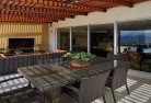 Mitchampergolas-3.jpg; ?>