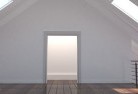 Mitchamskylight-replacements-4.jpg; ?>