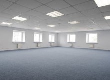 Kwikfynd Skylights
mitchamvic